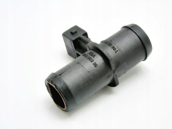 sima CZUJNIK POWIETRZA 1.8 16V XSARA 406 306 XANTIA ZX - części